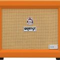 Orange Crush 60 Combo 1x12