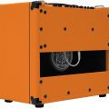 Orange Crush 60 Combo 1x12