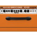 Orange Crush 60 Combo 1x12