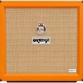 Orange CRPRO412 Closed Back