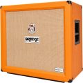 Orange CRPRO412 Closed Back