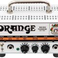 Orange MT Micro Terror, 20W Mini Hybrid Head