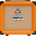 Orange PPC108