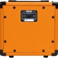 Orange PPC108