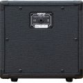 Orange PPC108-BK