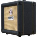 Orange PPC108-BK