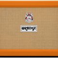 Orange PPC212OB