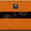 Orange PPC212OB