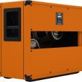 Orange PPC212OB