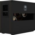 Orange PPC212OB BLACK
