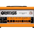 Orange Rockerverb 100 MKIII