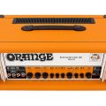 Orange Rockerverb 100 MKIII