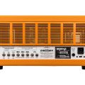 Orange Rockerverb 100 MKIII