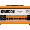 Orange Rockerverb 50 MKIII