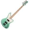 Ltd GB-4 SFG SEAFOAM GREEN
