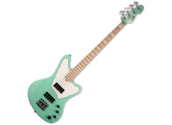 Ltd GB-4 SFG SEAFOAM GREEN