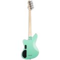 Ltd GB-4 SFG SEAFOAM GREEN