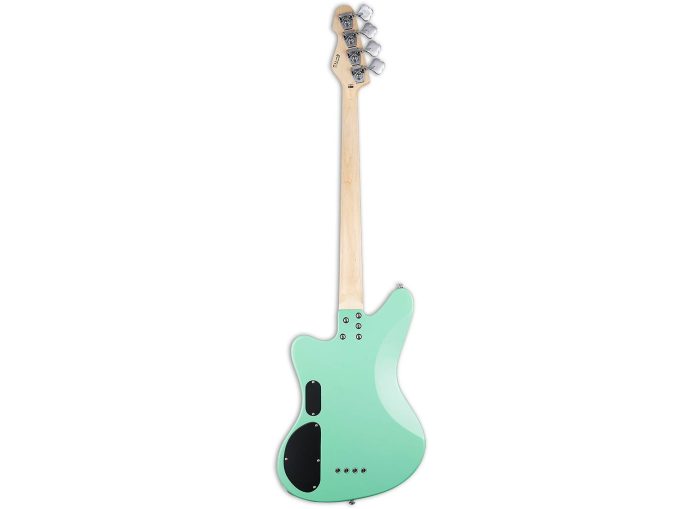 Ltd GB-4 SFG SEAFOAM GREEN