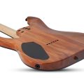 Schecter C-6 PRO AQB