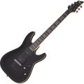 Schecter DEMON 6 2018  SBK
