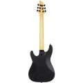 Schecter DEMON 6 2018  SBK