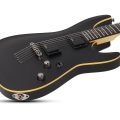 Schecter DEMON 6 2018  SBK