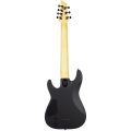 Schecter DEMON-7  ABSN
