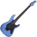 Schecter SUN VALLEY SS FR-S  R.BLUE