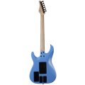 Schecter SUN VALLEY SS FR-S  R.BLUE