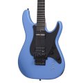 Schecter SUN VALLEY SS FR-S  R.BLUE