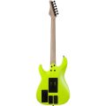 Schecter SUN VALLEY SS FR-S  B. GRN