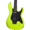 Schecter SUN VALLEY SS FR-S  B. GRN