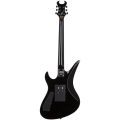 Schecter SYNYSTER STANDARD BLK