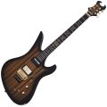 Schecter SYNYSTER GATES CUSTOM-S  SGB