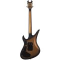 Schecter SYNYSTER GATES CUSTOM-S  SGB
