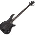 Schecter SLS ELITE-4 "EVIL TWIN" SBK