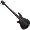 Schecter SLS ELITE-5 "EVIL TWIN" L/H SBK