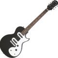 Epiphone Les Paul SL Ebony Modern