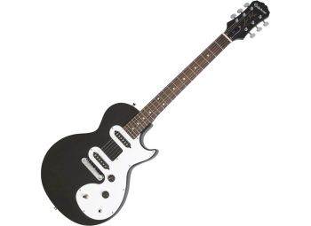 Epiphone Les Paul SL Ebony Modern