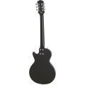 Epiphone Les Paul SL Ebony Modern