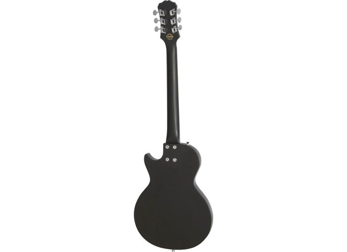Epiphone Les Paul SL Ebony Modern