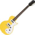 Epiphone Les Paul SL Sunset Yellow Modern