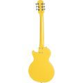 Epiphone Les Paul SL Sunset Yellow Modern