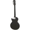 Epiphone Les Paul Special VE Ebony Vintage Modern