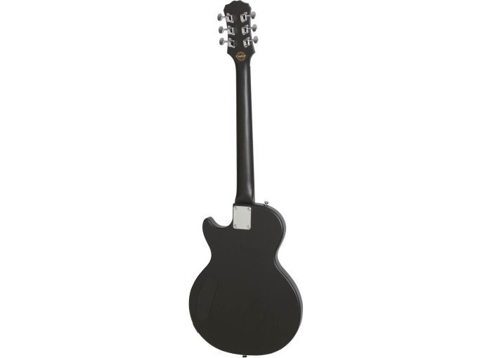 Epiphone Les Paul Special VE Ebony Vintage Modern