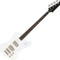 Epiphone Thunderbird Vintage Pro Alpine White Thunderbird