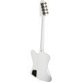 Epiphone Thunderbird Vintage Pro Alpine White Thunderbird