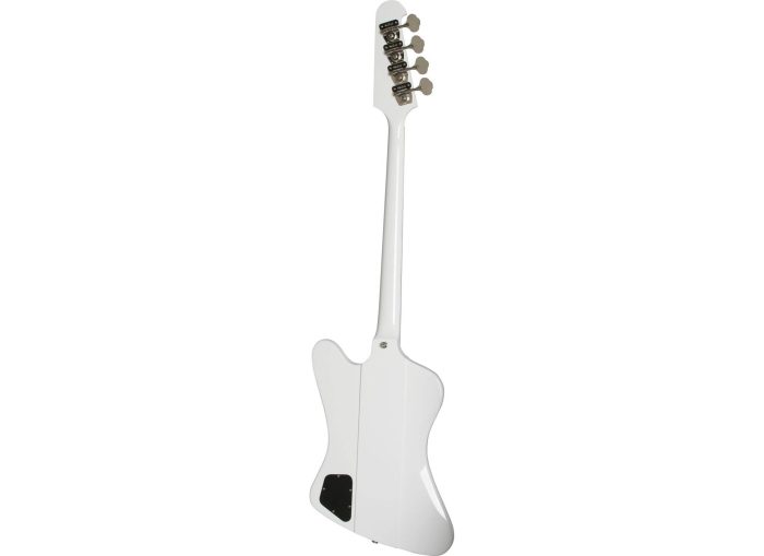 Epiphone Thunderbird Vintage Pro Alpine White Thunderbird