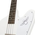Epiphone Thunderbird Vintage Pro Alpine White Thunderbird