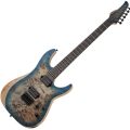 Schecter REAPER-6  SKYB